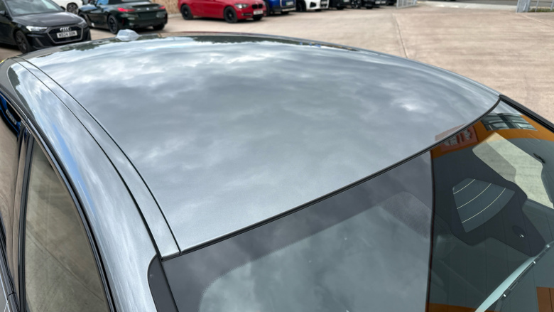 BMW 2 Series 225e xDrive M Sport 5dr DCT Hatchback